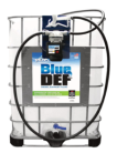 Image - Diesel Exhaust Fluid (DEF)